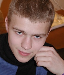 Maksim 5c4aed6b8310f.jpg