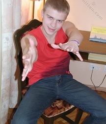 Maksim 5c4aed7805e79.jpg