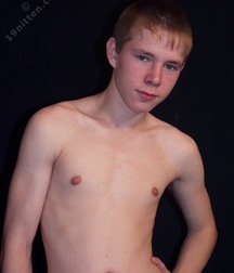 Matvei 5c4aee5861703.jpg