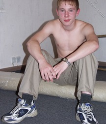 Matvei 5c4aee642b5b8.jpg