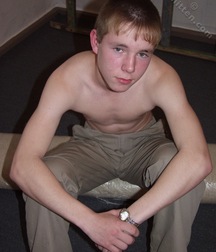 Matvei 5c4aee6627816.jpg