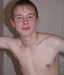 Matvei 5c4aee7960aef.jpg
