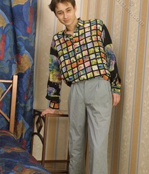 Steve 2 5c4aefe2cfea1.jpg