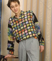 Steve 2 5c4aefe51c479.jpg
