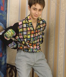 Steve 2 5c4aefe99d0d4.jpg