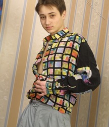 Steve 2 5c4aefede5b6c.jpg