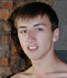 Tonny  5c4af064bacea.jpg