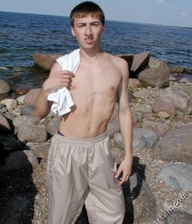Tonny  5c4af06d6fee7.jpg