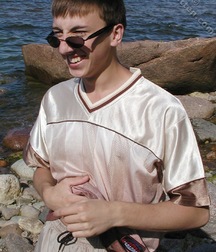 Tonny  5c4af077e95c3.jpg