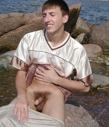 Tonny  5c4af0829330b.jpg