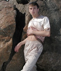 Tonny  5c4af098b3377.jpg