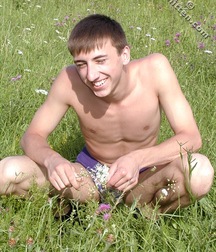 Tonny  5c4af09ba803b.jpg