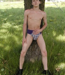 Tonny  5c4af0b8947b0.jpg