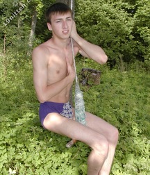 Tonny  5c4af0c024a7e.jpg