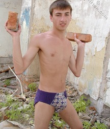 Tonny  5c4af0c817921.jpg