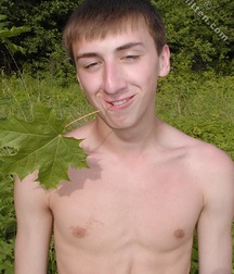 Tonny  5c4af0f157798.jpg