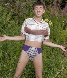 Tonny  5c4af105e60d0.jpg