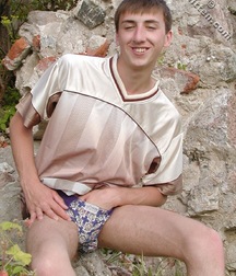 Tonny  5c4af1089835e.jpg