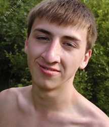 Tonny  5c4af1383062b.jpg