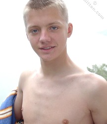 Yura 5c4af1cbeb8cb.jpg