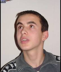 Alex 5c4af261c021d.jpg