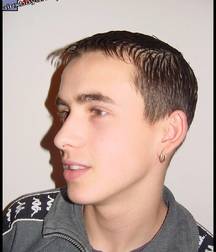 Alex 5c4af26576fb1.jpg