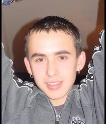 Alex 5c4af2678cd2a.jpg