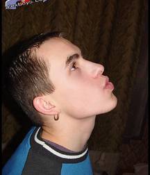 Alex 5c4af2770f692.jpg