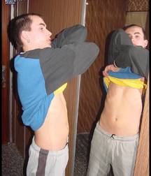 Alex 5c4af27ba5542.jpg