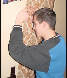 Alex 5c4af2826d5a9.jpg