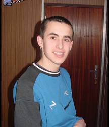 Alex 5c4af28655bd3.jpg