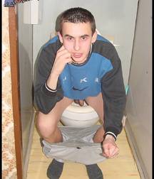 Alex 5c4af288c1f43.jpg