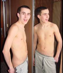 Alex 5c4af29d25eb2.jpg
