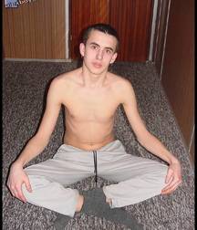 Alex 5c4af2a6accf2.jpg