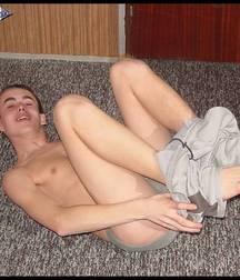 Alex 5c4af2b44801b.jpg