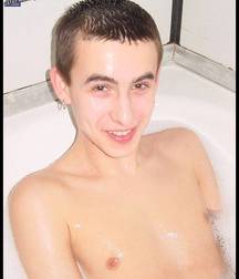 Alex 5c4af30bb22e7.jpg