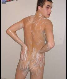 Alex 5c4af32d3bbcc.jpg