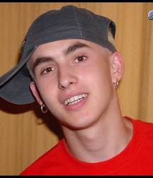 Alex