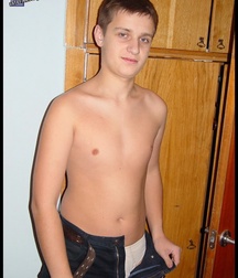 Boris b 5c4af43d86289.jpg
