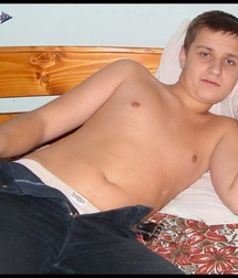 Boris b 5c4af442c64a4.jpg