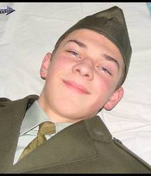Daniel  5c4af6a0d72df.jpg