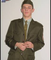 Daniel  5c4af6a281d08.jpg