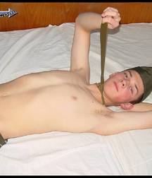 Daniel  5c4af6af21bcd.jpg