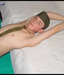 Daniel  5c4af6bdc0acb.jpg