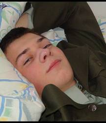 Daniel  5c4af701afe43.jpg