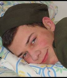 Daniel  5c4af7036f3b4.jpg