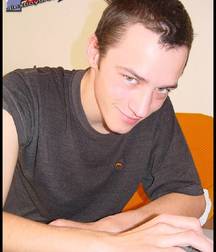 Leo 5c4af8178d019.jpg