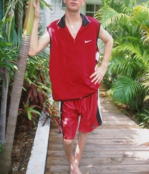Andrew 5c4c1a6f594e3.jpg