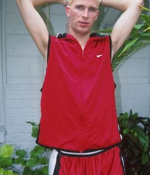 Andrew 5c4c1a71375f1.jpg
