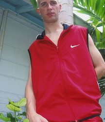 Andrew 5c4c1a732615f.jpg